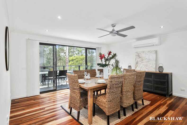 8 Scenic Place Moruya Heads