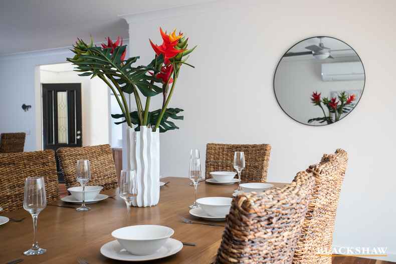 8 Scenic Place Moruya Heads