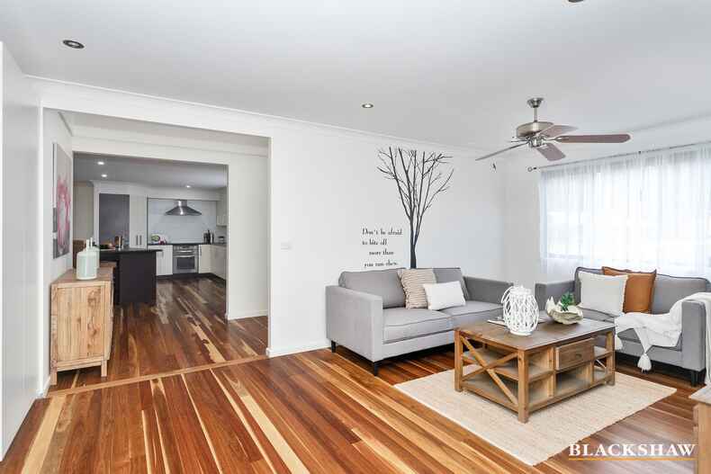 8 Scenic Place Moruya Heads