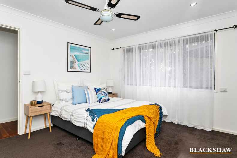 8 Scenic Place Moruya Heads