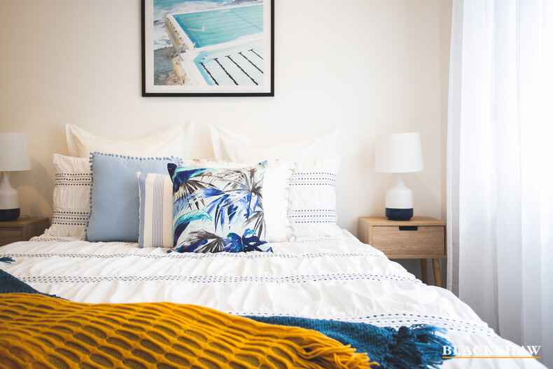 8 Scenic Place Moruya Heads