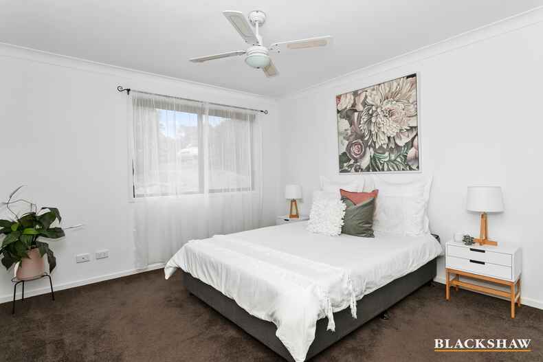 8 Scenic Place Moruya Heads