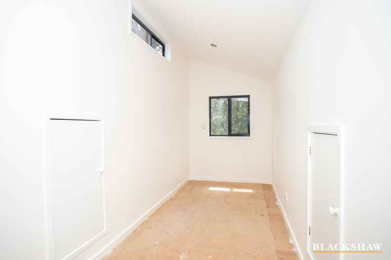 8 Scenic Place Moruya Heads