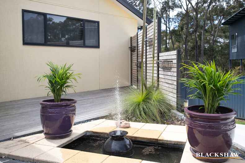 8 Scenic Place Moruya Heads