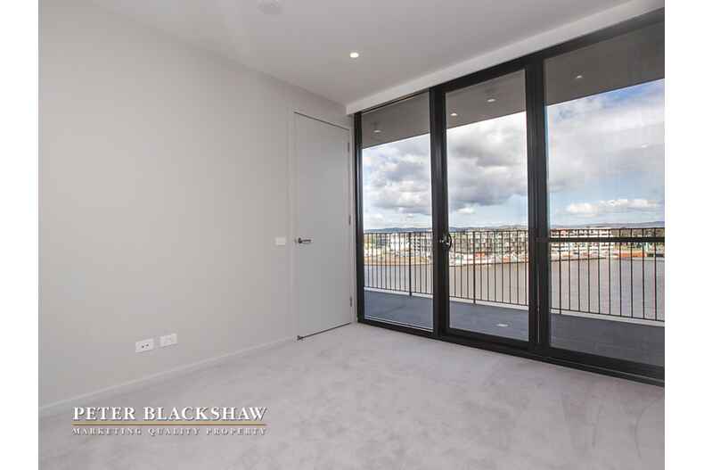 25/6 Trevillan Quay Kingston