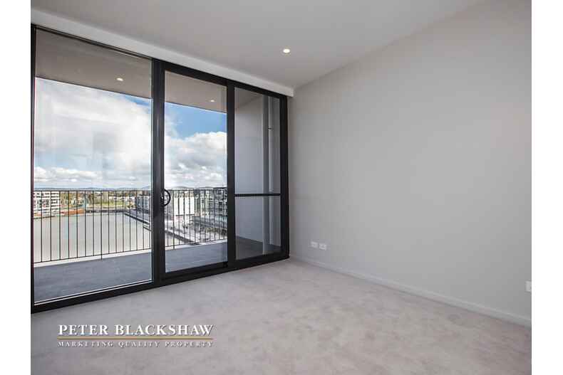 25/6 Trevillan Quay Kingston