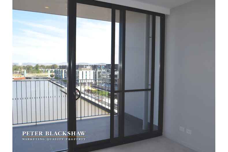 25/6 Trevillan Quay Kingston