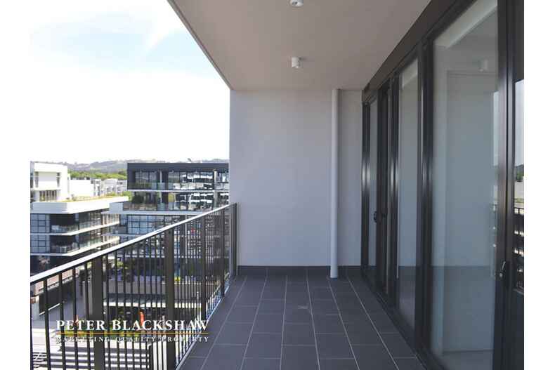 25/6 Trevillan Quay Kingston
