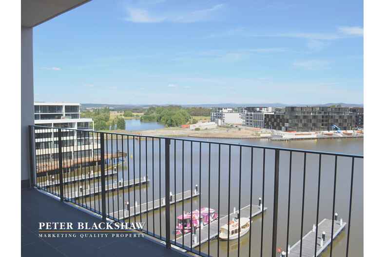 25/6 Trevillan Quay Kingston