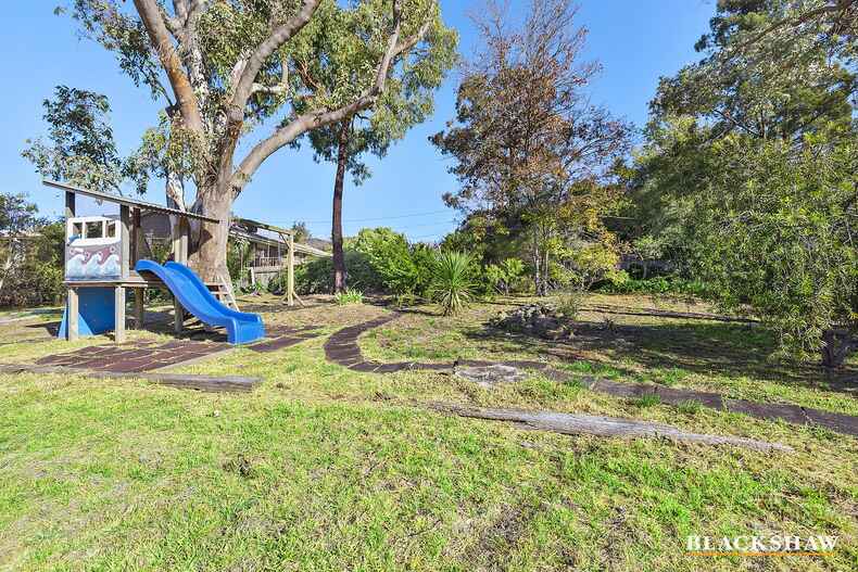 8 Trenwith Close Spence