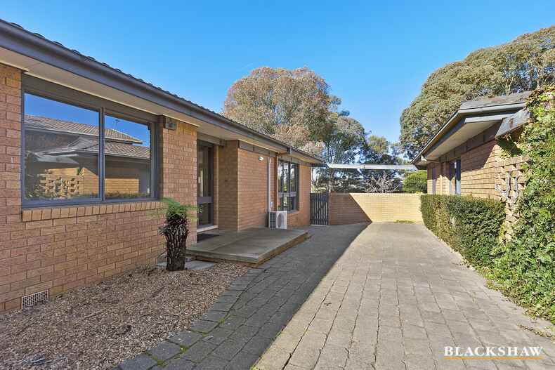 8 Trenwith Close Spence