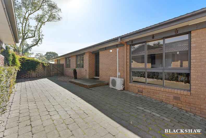 8 Trenwith Close Spence