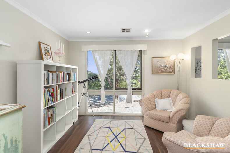 8 Trenwith Close Spence