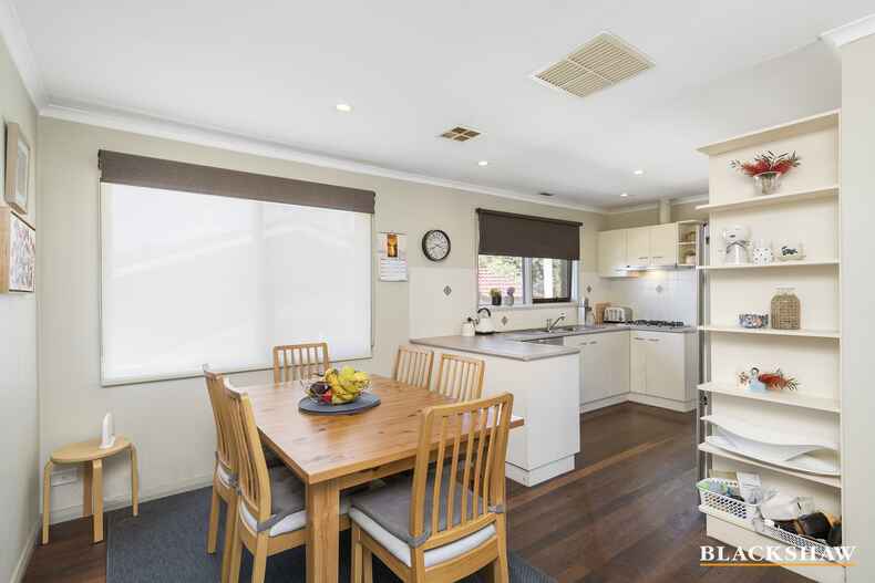 8 Trenwith Close Spence