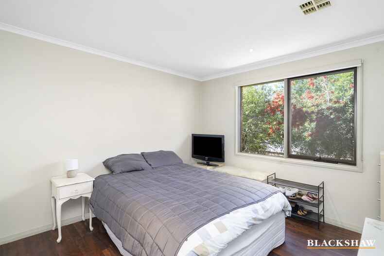 8 Trenwith Close Spence