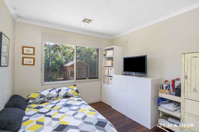 8 Trenwith Close Spence