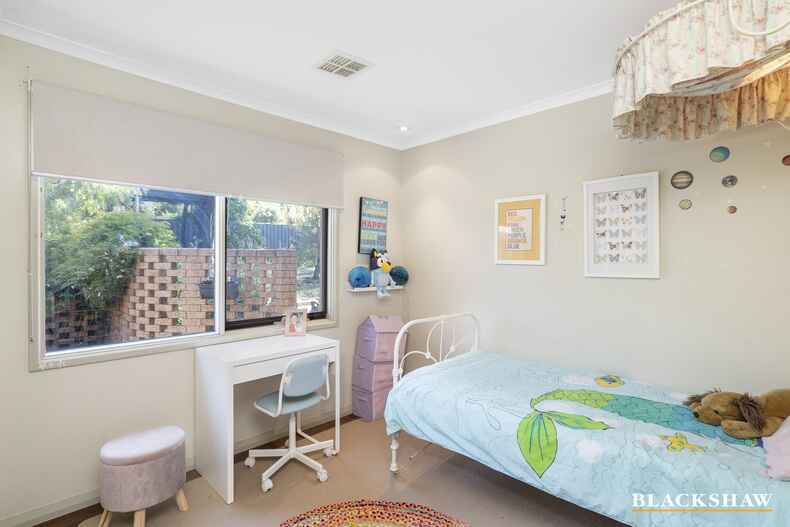 8 Trenwith Close Spence