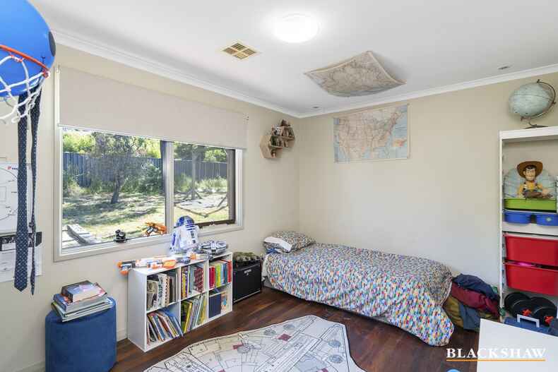 8 Trenwith Close Spence