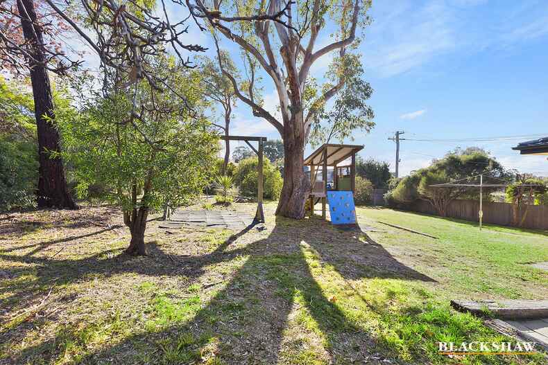 8 Trenwith Close Spence