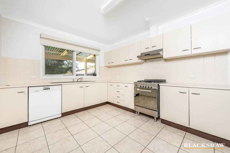 27 Storey Street Curtin