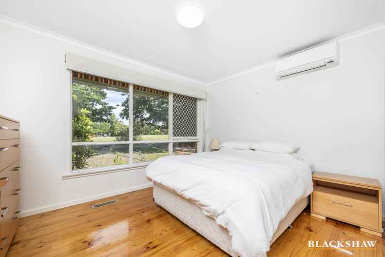 27 Storey Street Curtin