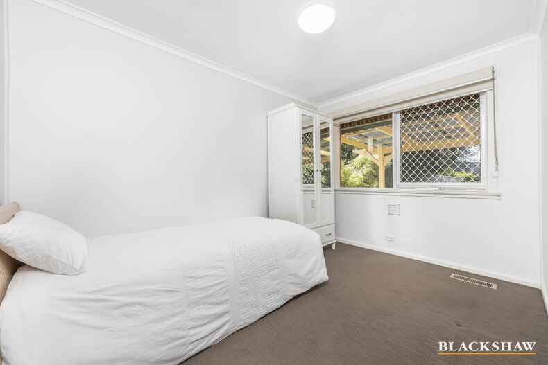 27 Storey Street Curtin