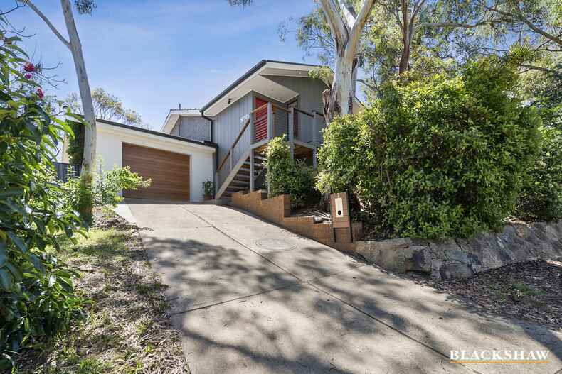 7 Callabonna Street Kaleen
