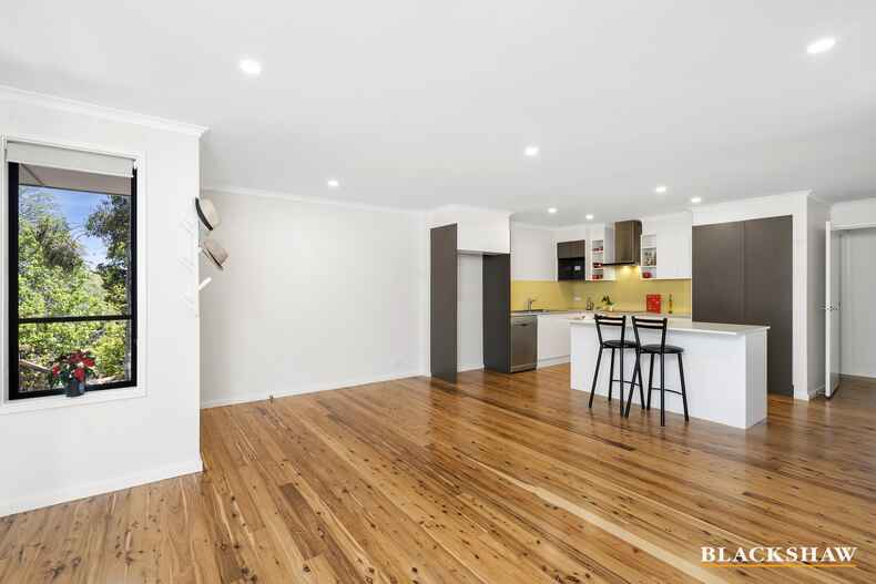 7 Callabonna Street Kaleen