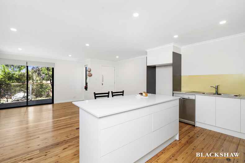 7 Callabonna Street Kaleen