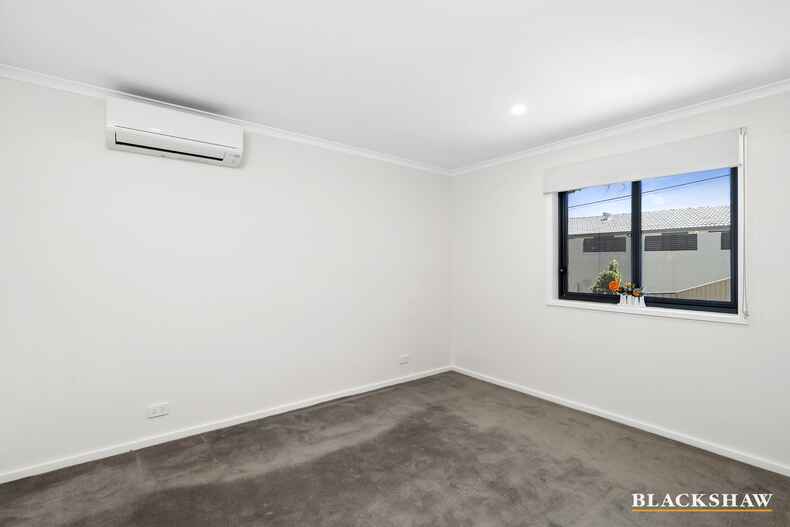 7 Callabonna Street Kaleen