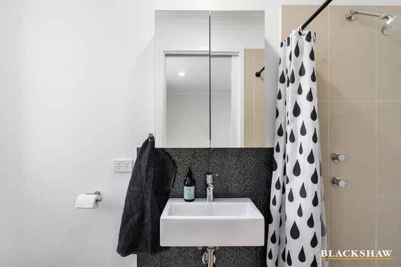7 Callabonna Street Kaleen