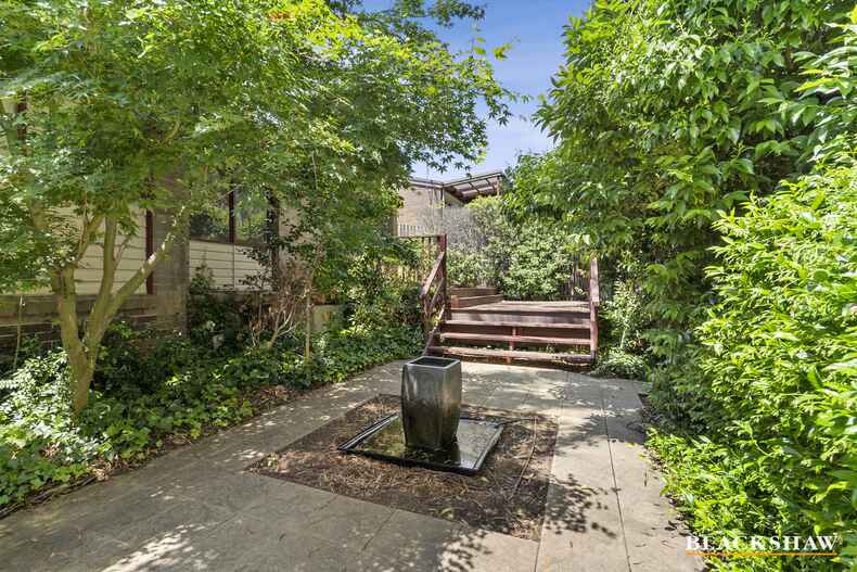 13 Gannon Place Charnwood