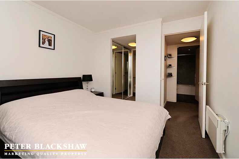104/65 Giles Street Kingston