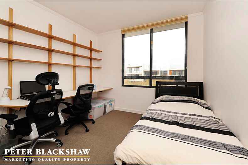 104/65 Giles Street Kingston