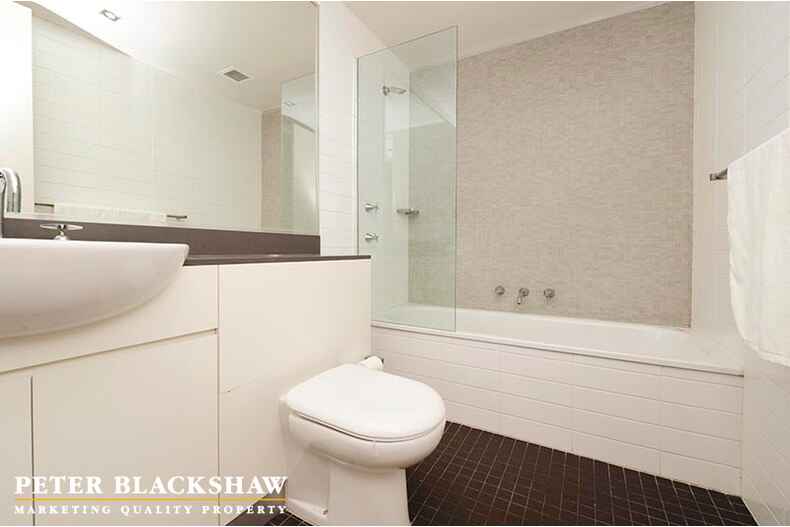 104/65 Giles Street Kingston