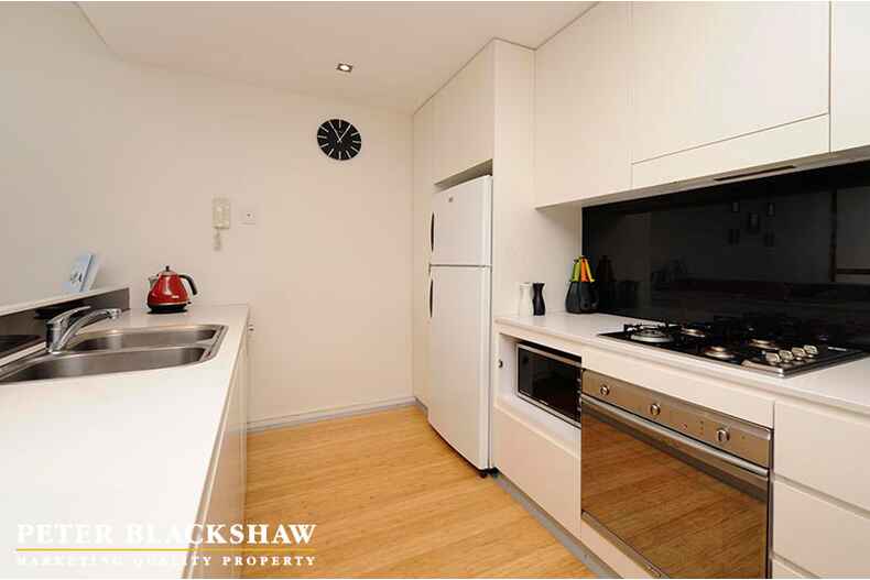 104/65 Giles Street Kingston