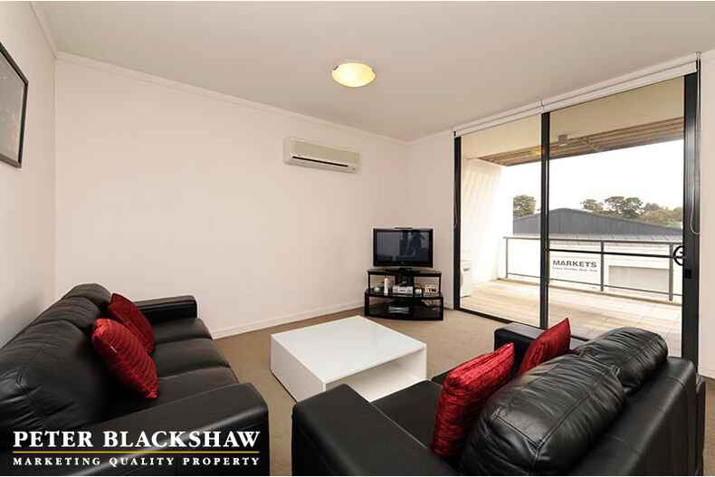 104/65 Giles Street Kingston