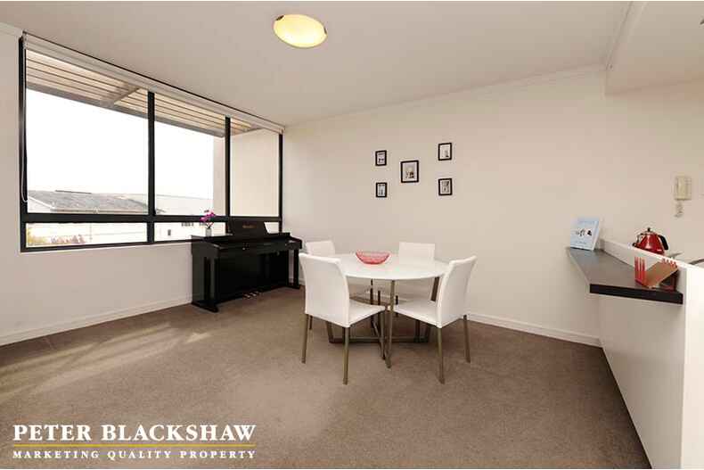 104/65 Giles Street Kingston