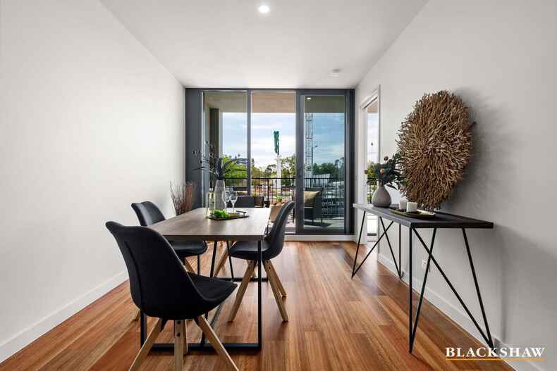 104/43-47 Currong Street North Braddon