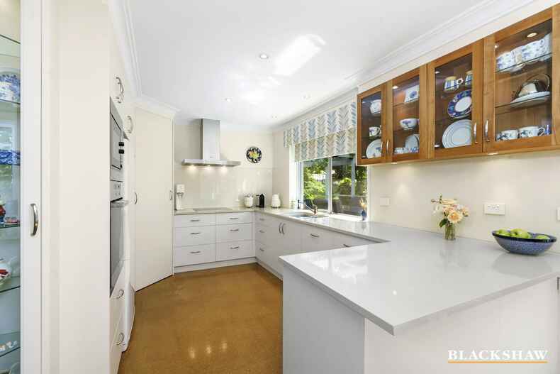 7 Keats Place Melba