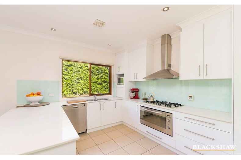 13A Golden Grove Red Hill
