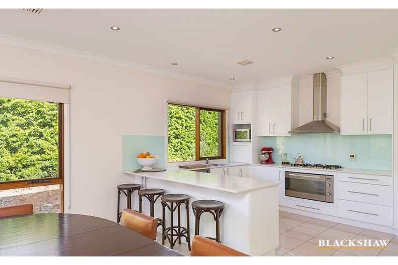 13A Golden Grove Red Hill