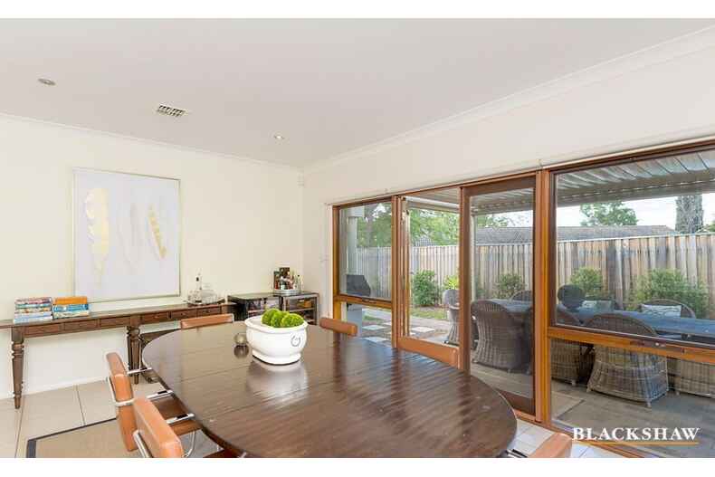 13A Golden Grove Red Hill