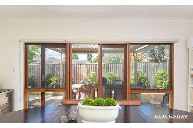 13A Golden Grove Red Hill