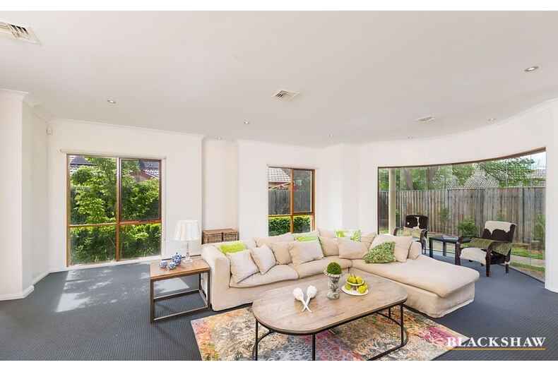 13A Golden Grove Red Hill