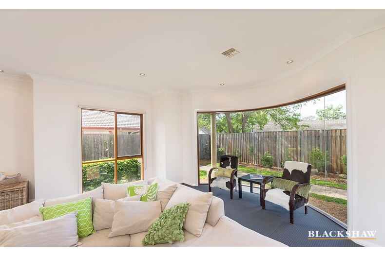 13A Golden Grove Red Hill