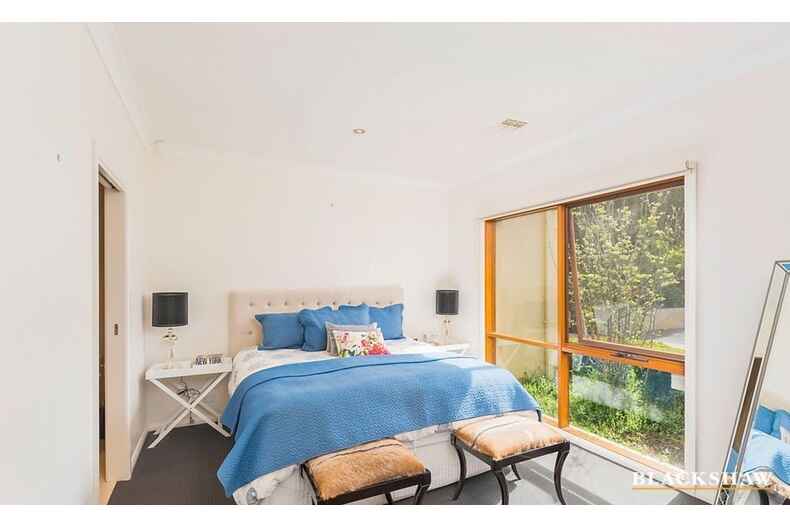 13A Golden Grove Red Hill