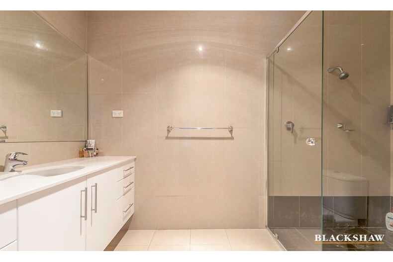 13A Golden Grove Red Hill