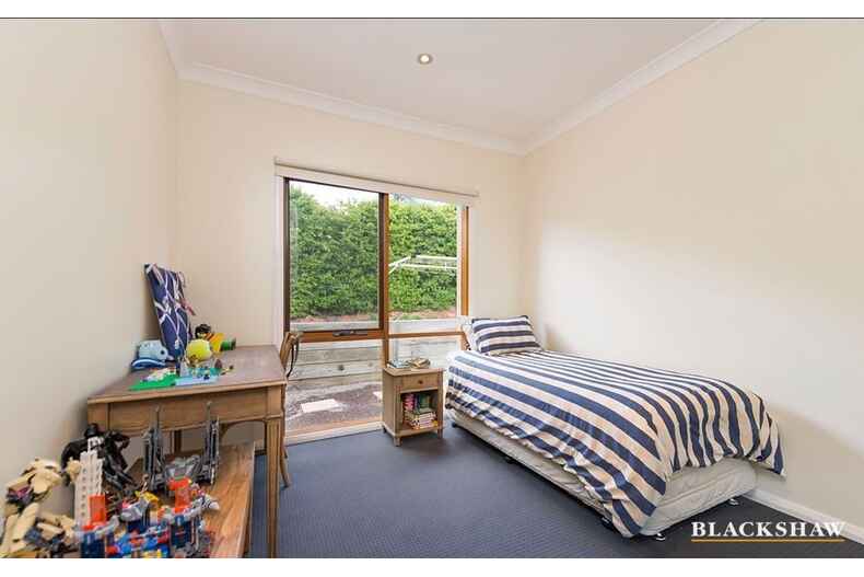 13A Golden Grove Red Hill