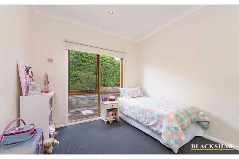 13A Golden Grove Red Hill